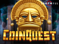 Play casino online no download2